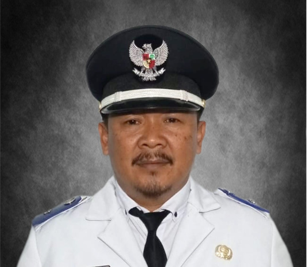 Mochamat Sokeh